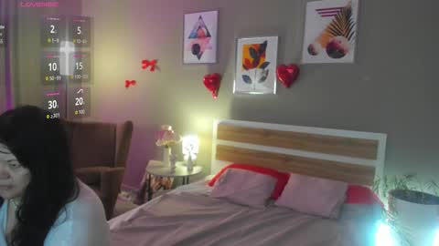 Snapshot of sandra__jackson chatting on February 2026 02:53:02 AM sandra__jackson online show from February 2026 02:53:02 AM