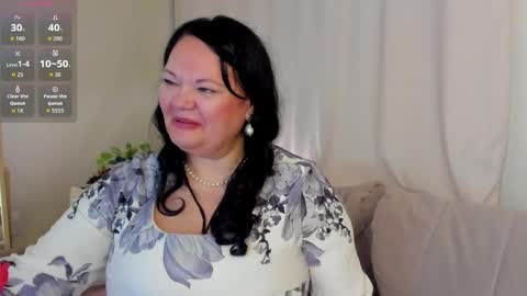 sandra__jackson online show from April 2026 02:44:01 AM