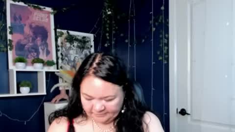 sandra__jackson online show from June 2026 02:56:02 AM