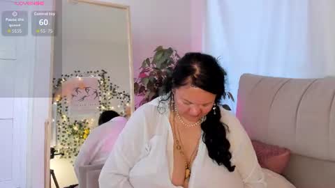 sandra__jackson online show from July 2026 04:19:01 AM