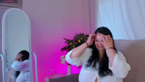 sandra__jackson online show from July 2026 02:47:01 AM