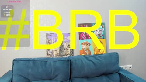 Sandra online show from February 2025 04:36:02 AM