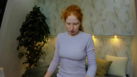 Sandra online show from November 2025 01:38:01 AM