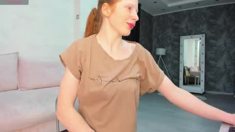 Sandra online show from April 2026 01:23:02 AM