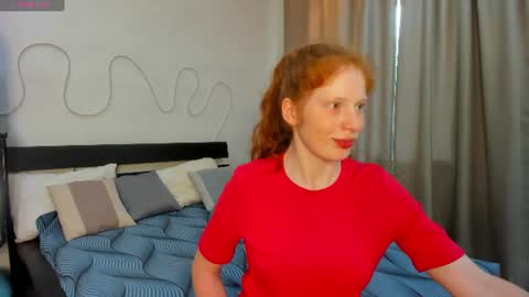Sandra online show from July 2026 02:55:01 AM