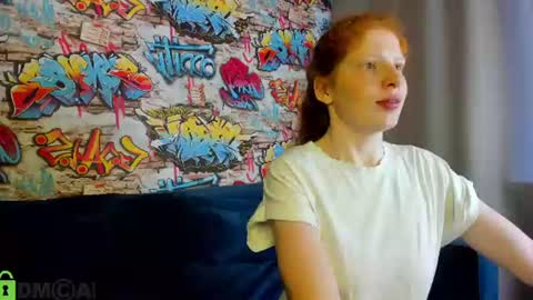 Sandra online show from July 2026 01:20:02 AM