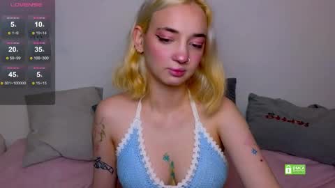 Sandra online show from September 2025 03:56:02 PM