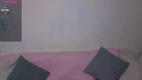 Sandra online show from November 2025 06:46:02 AM