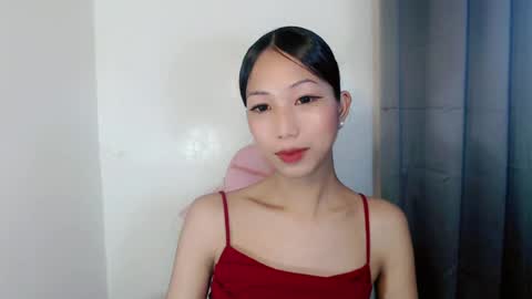 Snapshot of sandra_cruzz chatting on June 2026 04:04:02 AM sandra online show from June 2026 04:04:02 AM