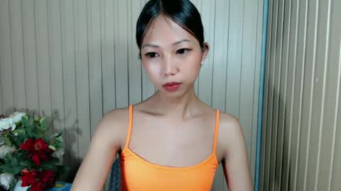 Snapshot of sandra_cruzz chatting on June 2026 01:20:02 PM sandra online show from June 2026 01:20:02 PM