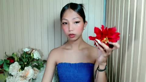 Snapshot of sandra_cruzz chatting on June 2026 06:08:01 AM sandra online show from June 2026 06:08:01 AM