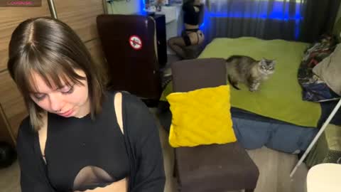 Snapshot of sandra_dimonds chatting on April 2026 01:38:02 PM sandra dimonds online show from April 2026 01:38:02 PM