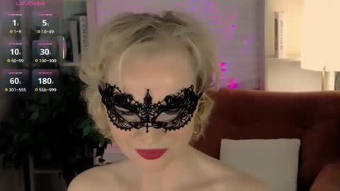 Sandra online show from October 2025 06:03:02 AM