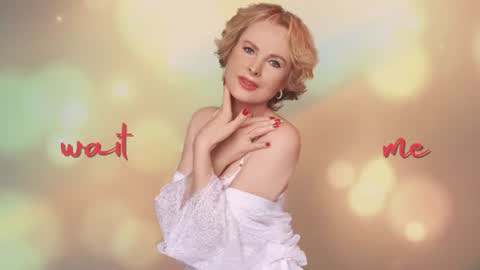 Snapshot of sandra_kind chatting on July 2026 10:21:02 AM Sandra online show from July 2026 10:21:02 AM