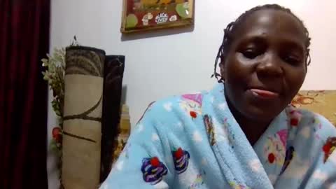 Snapshot of sandra_milly chatting on January 2026 07:50:02 PM sandra online show from January 2026 07:50:02 PM