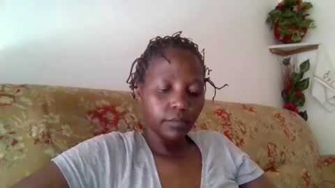 Snapshot of sandra_milly chatting on February 2026 11:46:02 AM sandra online show from February 2026 11:46:02 AM