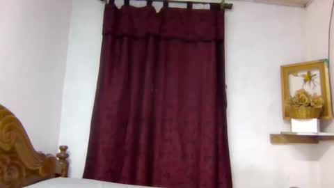 Snapshot of sandra_milly chatting on February 2026 07:19:01 AM sandra online show from February 2026 07:19:01 AM