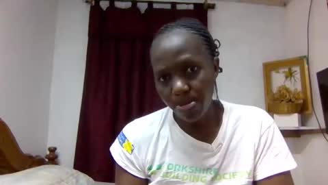 Snapshot of sandra_milly chatting on March 2026 03:20:01 AM sandra online show from March 2026 03:20:01 AM