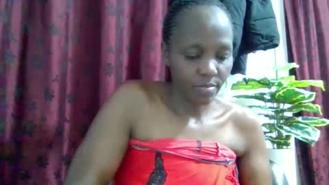 Snapshot of sandra_milly chatting on March 2026 08:04:02 PM sandra online show from March 2026 08:04:02 PM