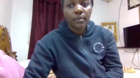 Snapshot of sandra_milly chatting on March 2026 03:23:01 AM sandra online show from March 2026 03:23:01 AM