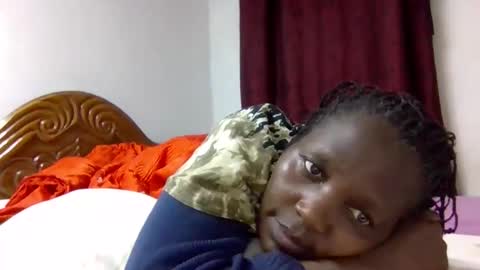 sandra online show from March 2026 06:42:02 PM