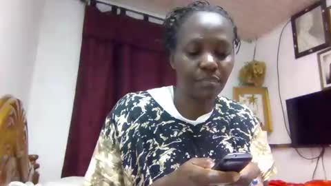 sandra online show from April 2026 05:19:08 AM