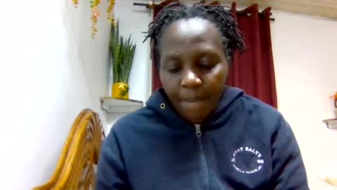 sandra online show from July 2026 08:50:01 AM