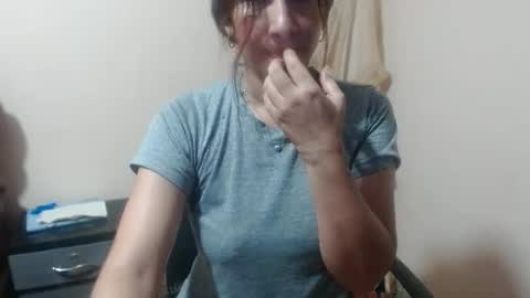 sandra_rosse online show from March 2026 06:39:01 AM
