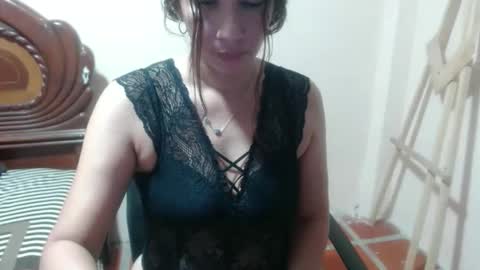 sandra_rosse online show from April 2026 04:23:02 AM