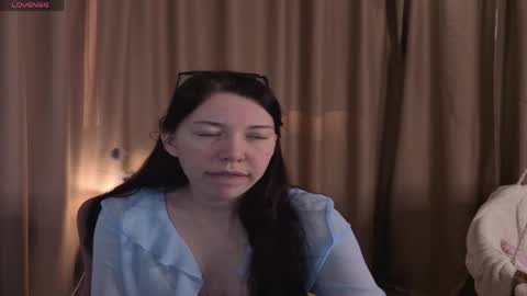 Sandra online show from May 2026 01:23:01 AM