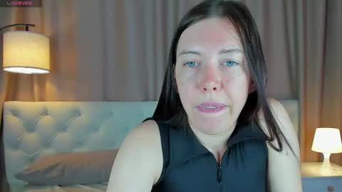 Sandra online show from June 2026 12:59:01 AM