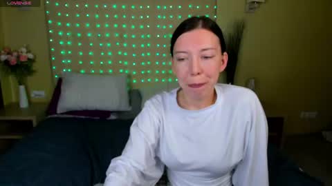 Sandra online show from July 2026 12:59:02 AM