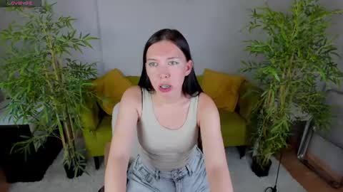 Sandra online show from July 2026 09:13:01 AM