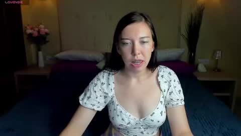 Sandra online show from July 2026 09:22:01 AM