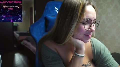 sandra sw and bigmen  Give our more pleasurePVT IS OPEN online show from January 2025 07:13:02 PM