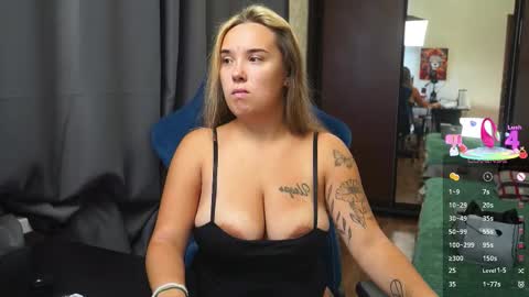 sandra sw and bigmen  Give our more pleasurePVT IS OPEN online show from September 2025 07:33:02 AM