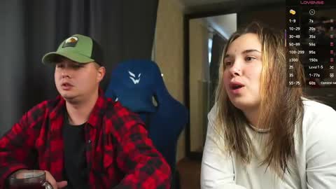 Snapshot of sandra_sww chatting on May 2026 01:05:01 PM sandra sw and bigmen Give our more pleasurePVT IS OPEN online show from May 2026 01:05:01 PM