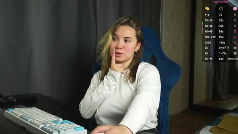 Snapshot of sandra_sww chatting on May 2026 01:39:01 PM sandra sw and bigmen Give our more pleasurePVT IS OPEN online show from May 2026 01:39:01 PM