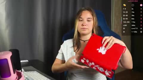 Snapshot of sandra_sww chatting on May 2026 12:37:02 PM sandra sw and bigmen Give our more pleasurePVT IS OPEN online show from May 2026 12:37:02 PM