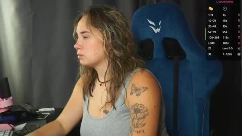 Snapshot of sandra_sww chatting on May 2026 07:17:02 AM sandra sw and bigmen Give our more pleasurePVT IS OPEN online show from May 2026 07:17:02 AM