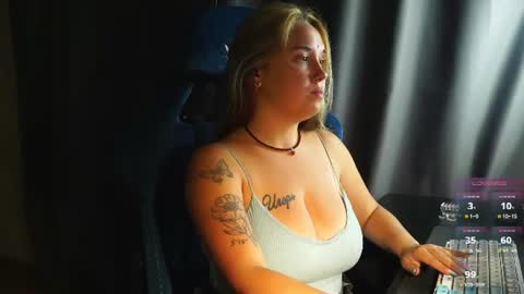 sandra sw and bigmen  Give our more pleasurePVT IS OPEN online show from July 2026 07:19:02 PM