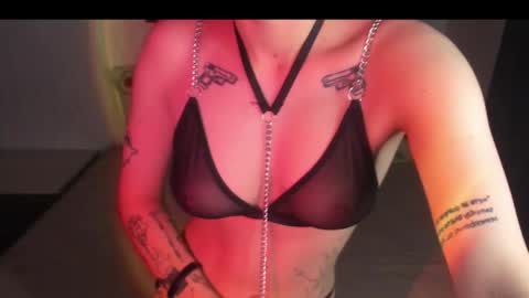 Snapshot of sandraa_a chatting on October 2025 03:07:02 PM sandraa_a online show from October 2025 03:07:02 PM