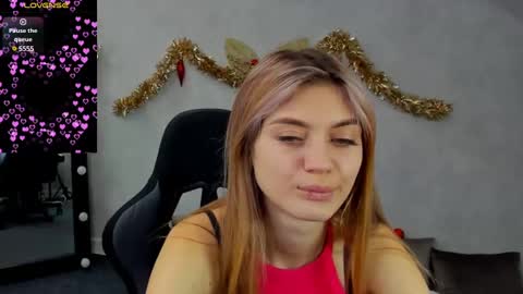 sandraa_anderson online show from January 2025 03:26:02 AM