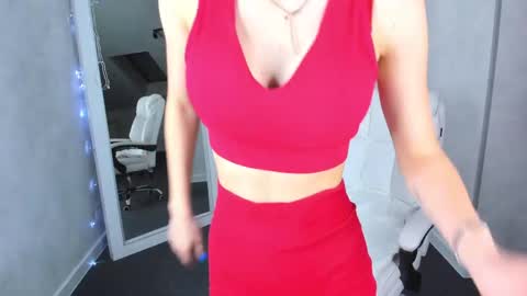 sandraa_anderson online show from February 2025 12:33:01 AM