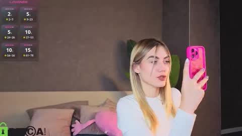 sandraa_anderson online show from September 2025 12:34:02 AM