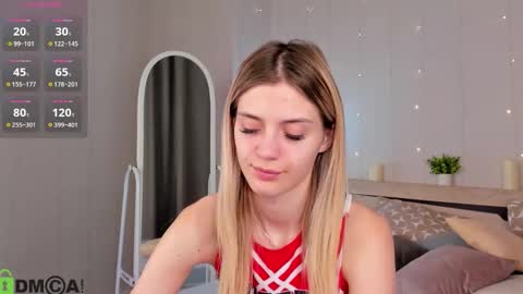 sandraa_anderson online show from October 2025 12:33:02 AM