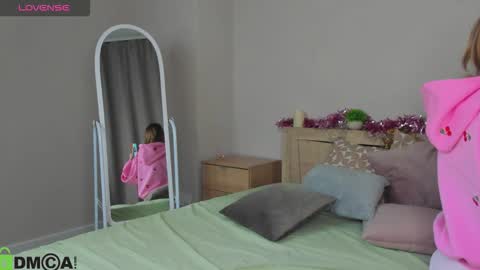 sandraa_anderson online show from February 2026 11:58:02 PM