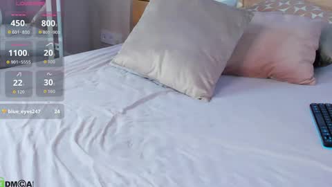 sandraa_anderson online show from May 2026 01:03:01 AM