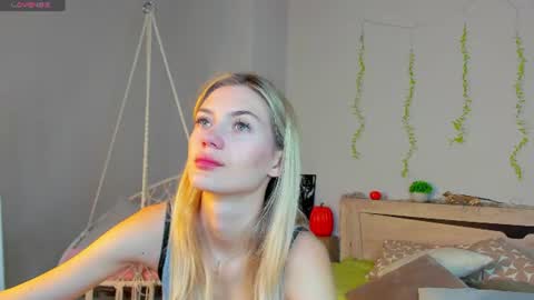 sandraa_anderson online show from July 2026 12:04:02 AM