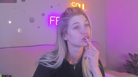 sandraa_anderson online show from July 2026 11:29:01 PM